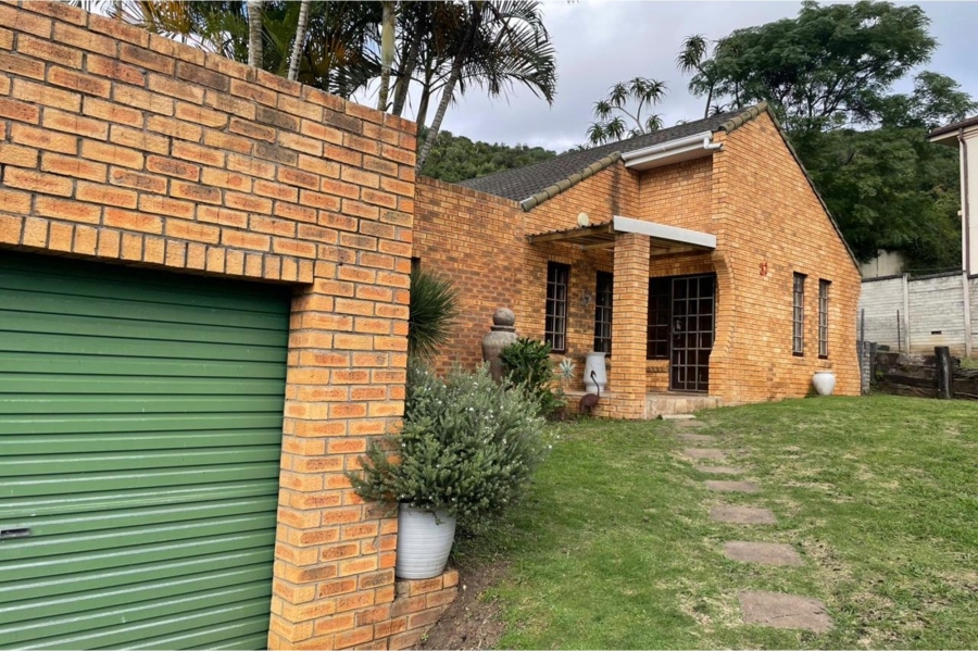 3 Bedroom Property for Sale in Dorchester Heights Eastern Cape